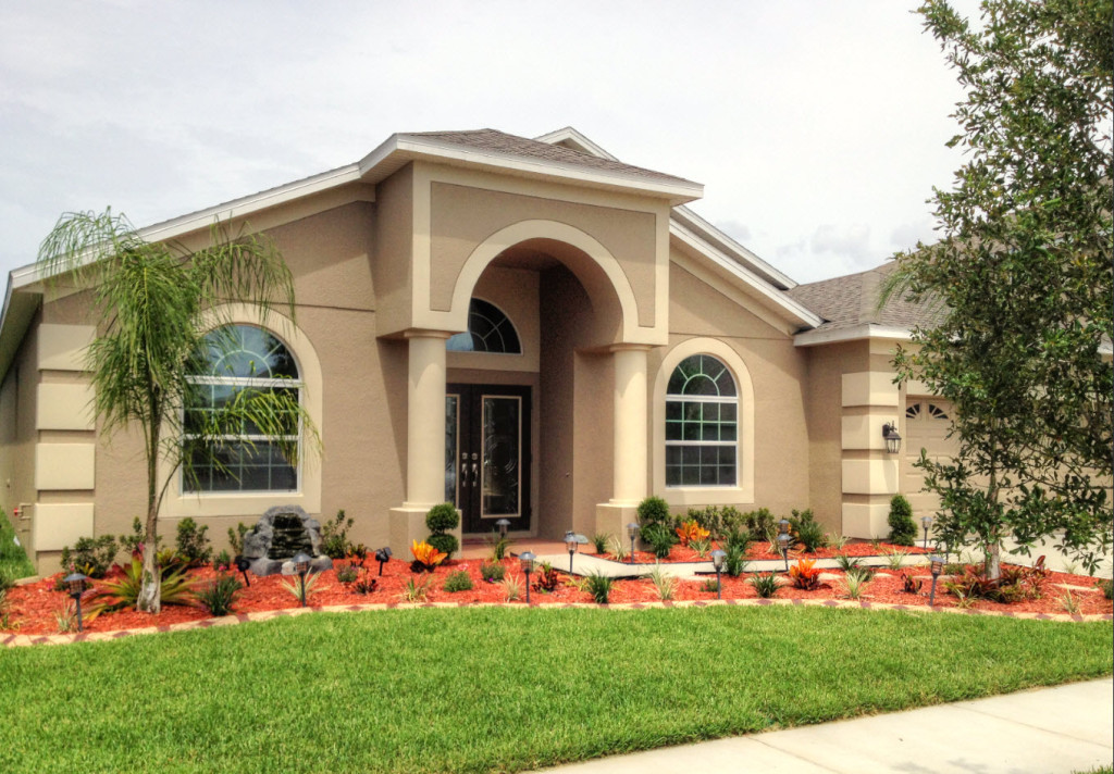 residential-window-tinting-in-tampa-20140826a