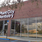 Plant City Dentistry branch